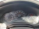 Mazda 3 Premium Image 3