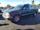 Chevrolet S-10 S10 Image 1