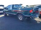 Chevrolet S-10 S10 Image 7