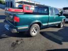 Chevrolet S-10 S10 Image 6