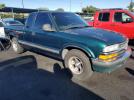 Chevrolet S-10 S10 Image 3