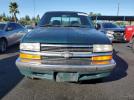 Chevrolet S-10 S10 Image 9