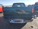 Chevrolet S-10 S10 Image 2