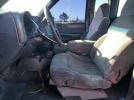Chevrolet S-10 S10 Image 10