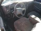 Chevrolet S-10 S10 Image 4