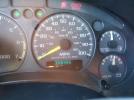Chevrolet S-10 S10 Image 8