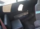 Chevrolet S-10 S10 Image 11