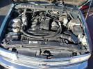 Chevrolet S-10 S10 Image 12