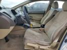 Honda Civic Hybrid Image 4