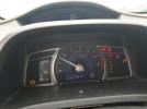 Honda Civic Hybrid Image 11