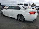 BMW 3 Series Is Image 2