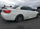 BMW 3 Series Is Image 4