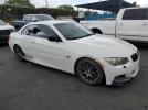 BMW 3 Series Is Image 3