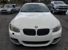 BMW 3 Series Is Image 8