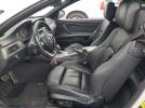 BMW 3 Series Is Image 7