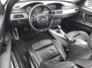 BMW 3 Series Is Image 12