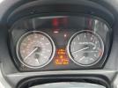 BMW 3 Series Is Image 5