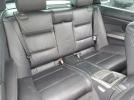 BMW 3 Series Is Image 6