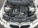 BMW 3 Series Is Image 9