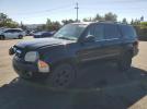Toyota Sequoia Sr5 Image 1