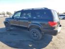 Toyota Sequoia Sr5 Image 2