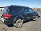 Toyota Sequoia Sr5 Image 10