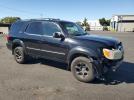 Toyota Sequoia Sr5 Image 8