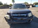 Toyota Sequoia Sr5 Image 4