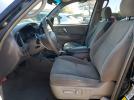 Toyota Sequoia Sr5 Image 12