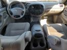 Toyota Sequoia Sr5 Image 11