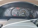 Toyota Sequoia Sr5 Image 13