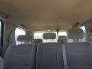 Toyota Sequoia Sr5 Image 6