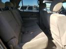 Toyota Sequoia Sr5 Image 5