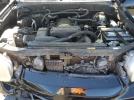 Toyota Sequoia Sr5 Image 3