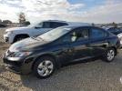 Honda Civic Lx Image 1