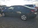 Honda Civic Lx Image 2