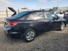 Honda Civic Lx Image 3