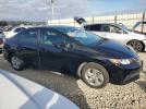 Honda Civic Lx Image 5