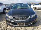 Honda Civic Lx Image 4