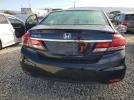 Honda Civic Lx Image 8