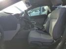Honda Civic Lx Image 7