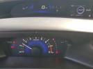 Honda Civic Lx Image 11