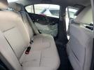Honda Civic Lx Image 6
