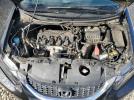 Honda Civic Lx Image 10