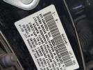 Honda Civic Lx Image 12