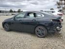 BMW 2 Series Image 11