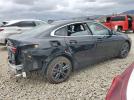 BMW 2 Series Image 10