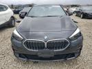 BMW 2 Series Image 13