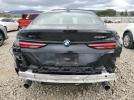 BMW 2 Series Image 4