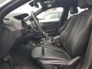 BMW 2 Series Image 9